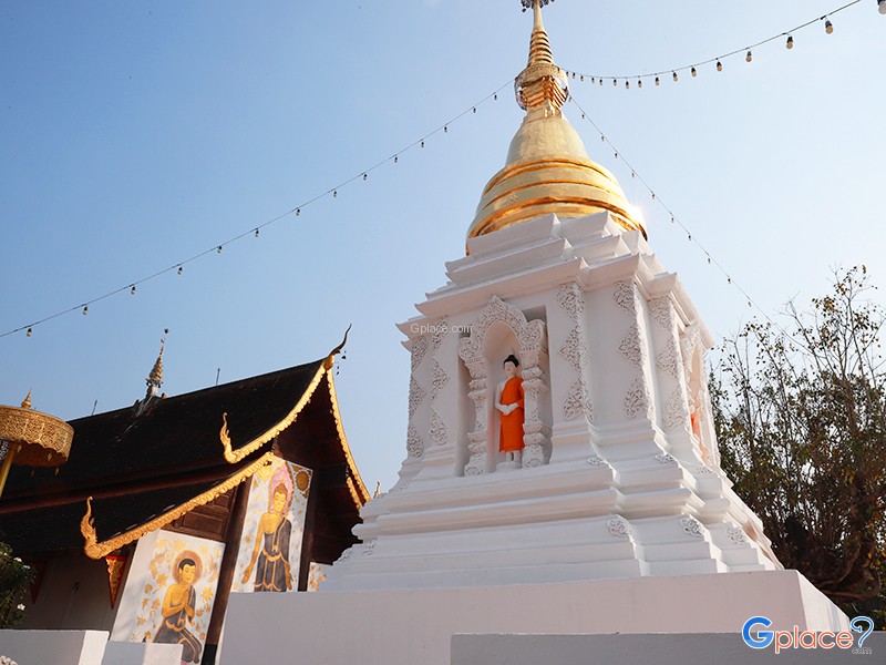 Wat Yang Luang
