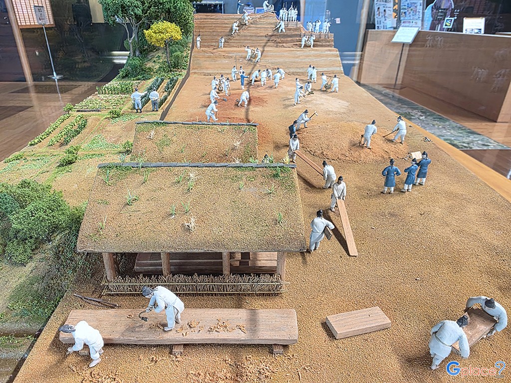 Kyushu National Museum