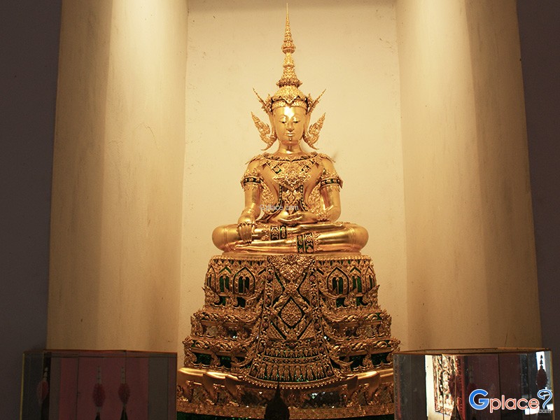 วัดพระฝาง