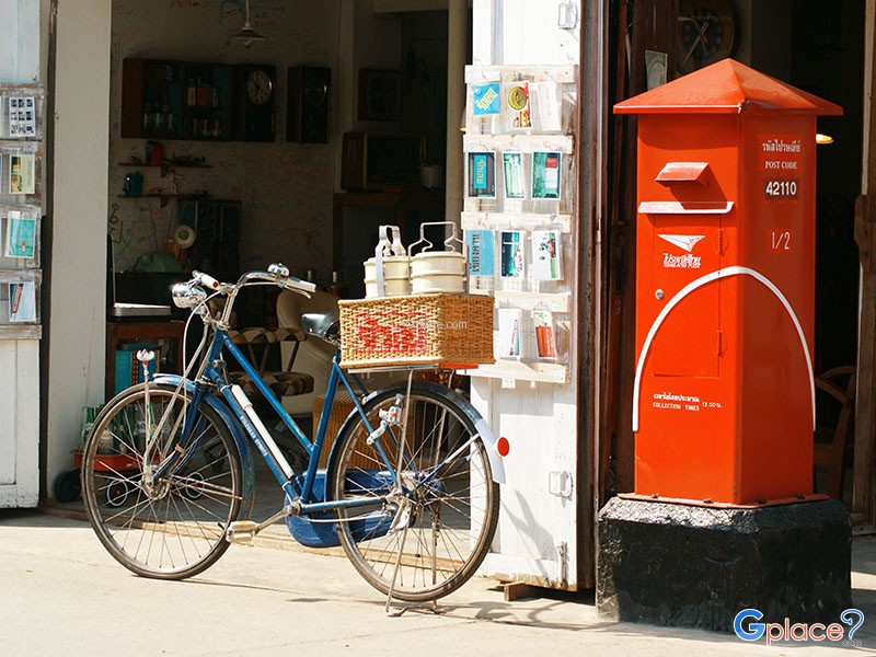 Chiang Khan