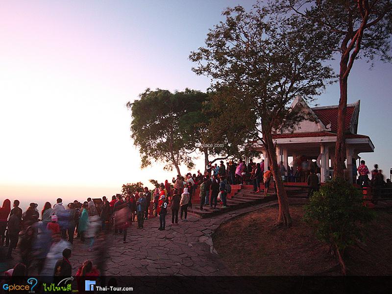 ผามออีแดง