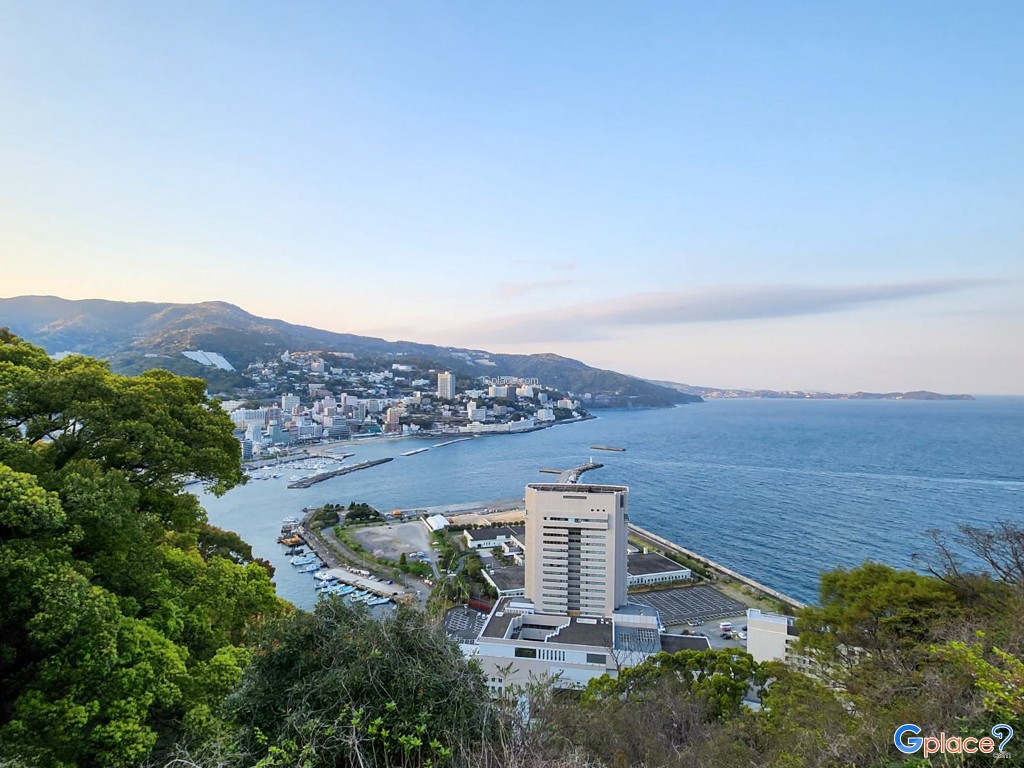 พิพิธภัณฑ์ภาพสามมิติ อะตะมิ