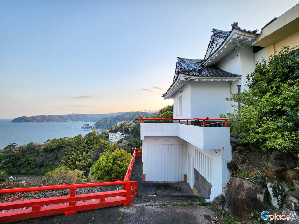 พิพิธภัณฑ์ภาพสามมิติ อะตะมิ