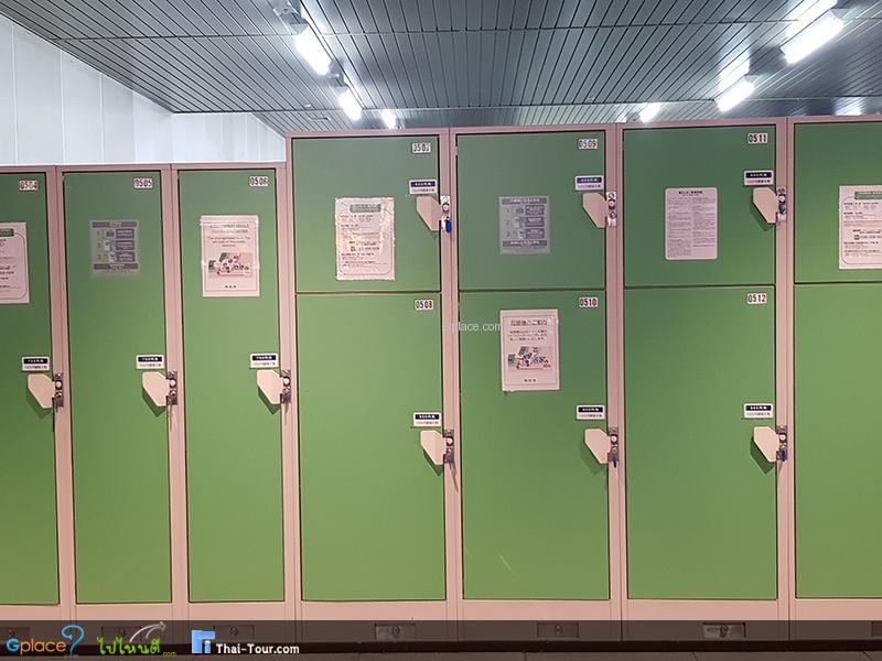 สถานีรถไฟ เจอาร์ นะงะโน