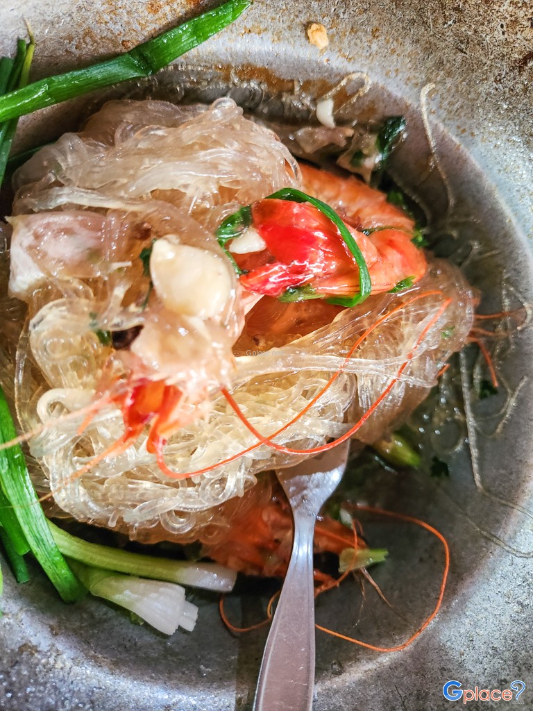 อบอร่อย ทาวน์อินทาวน์