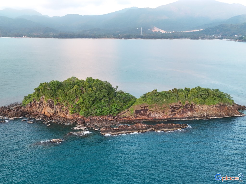 Koh Suwan