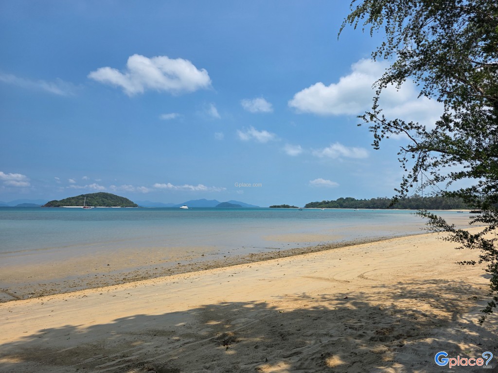 아오 수안 야이