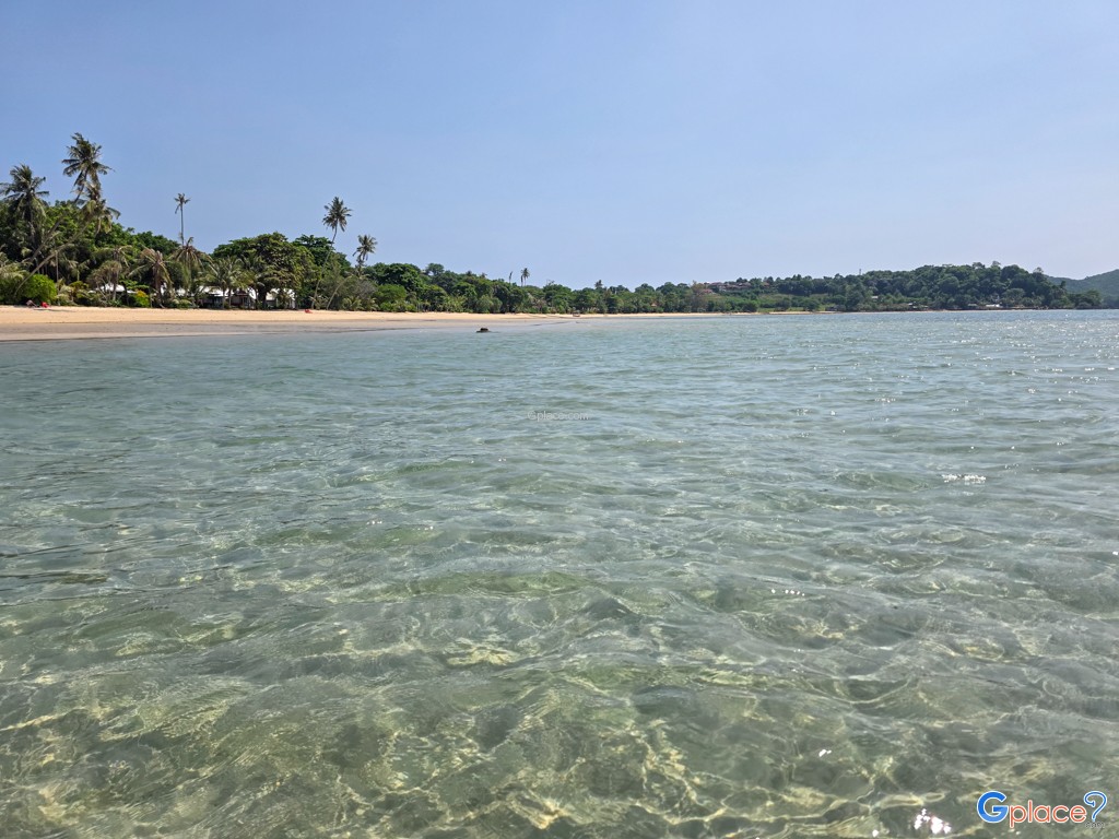 아오 수안 야이