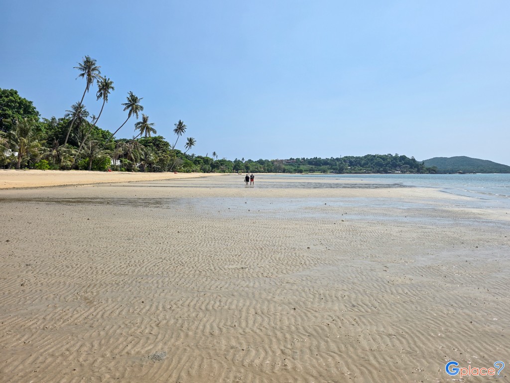 아오 수안 야이