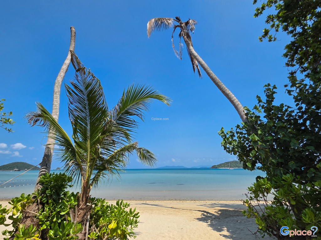 아오 수안 야이