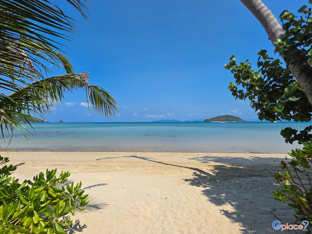 아오 수안 야이