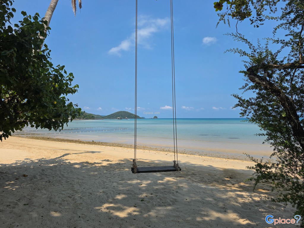 아오 수안 야이