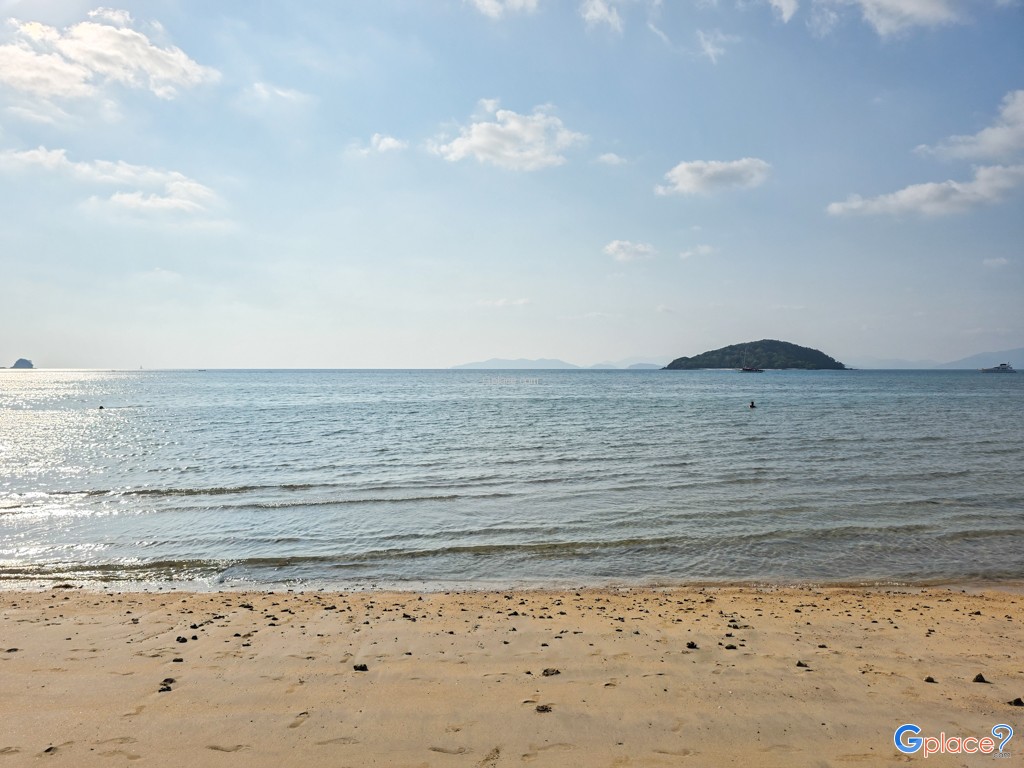 아오 수안 야이