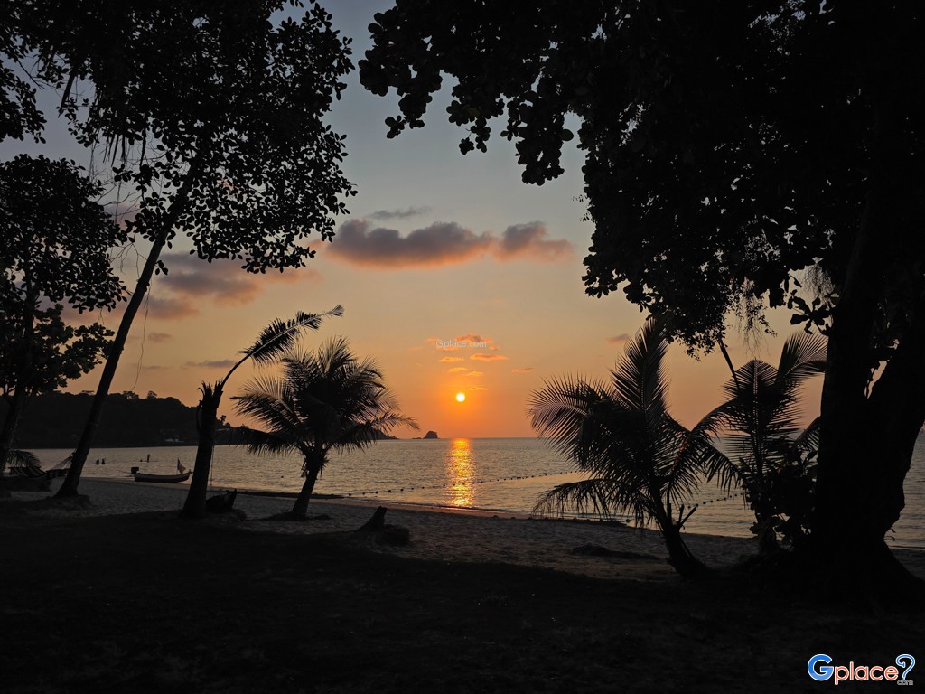 아오 수안 야이