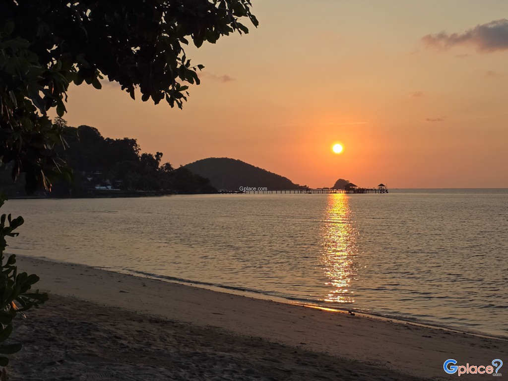 아오 수안 야이