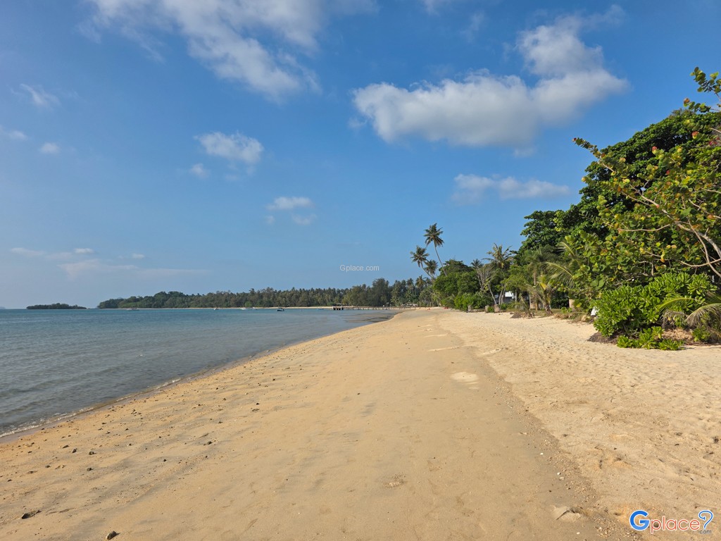 아오 수안 야이