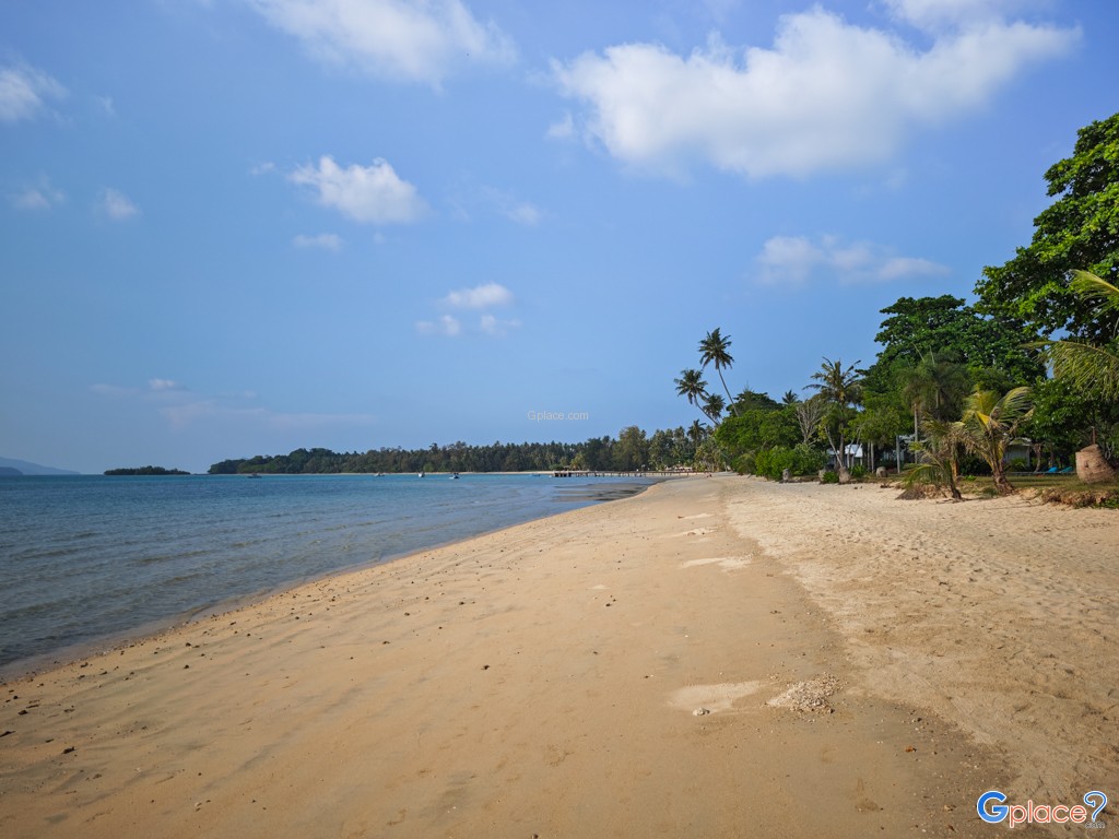 아오 수안 야이