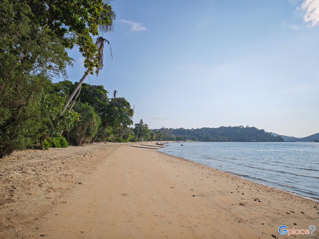 아오 수안 야이