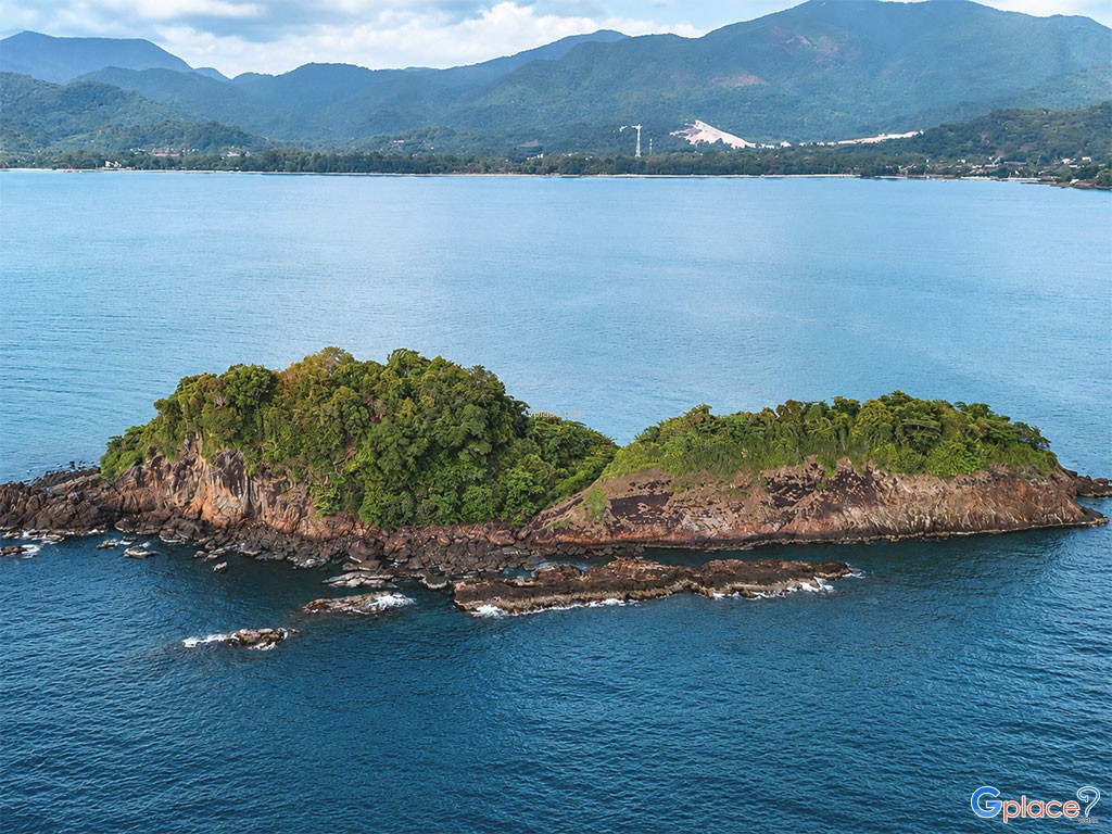 Koh Suwan