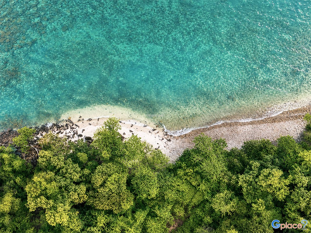 Koh Suwan