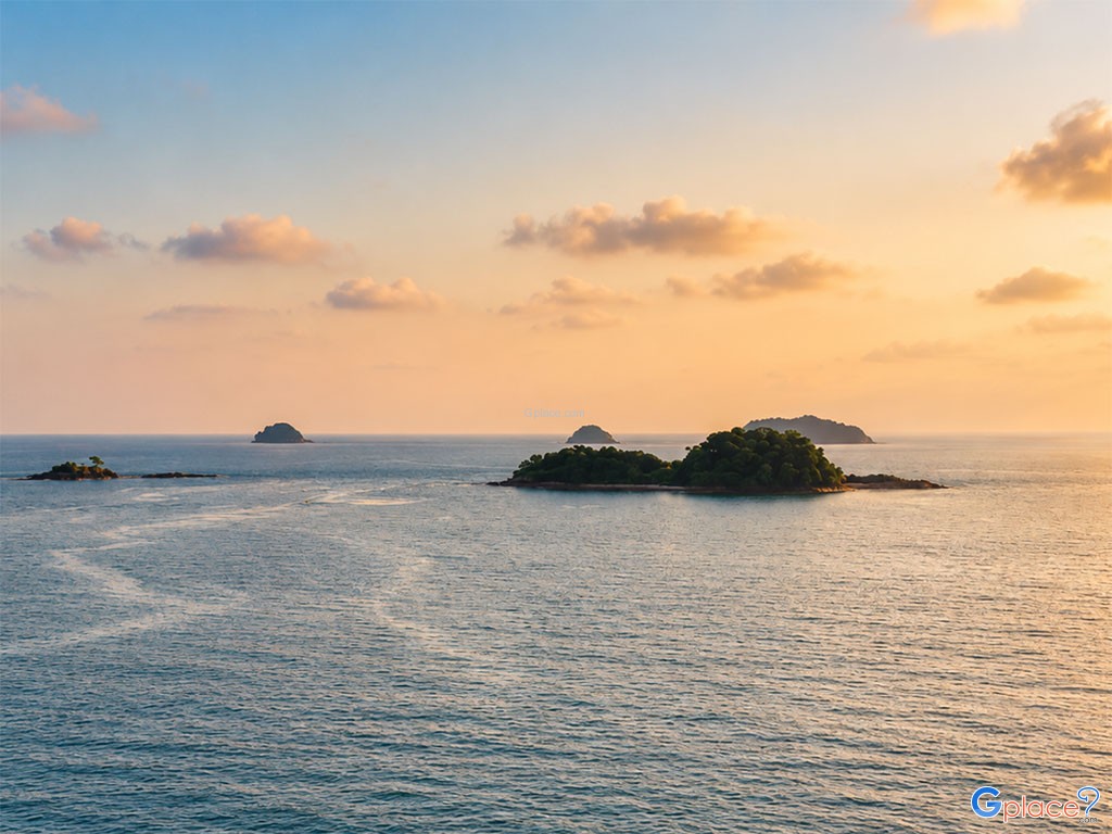 Koh Suwan