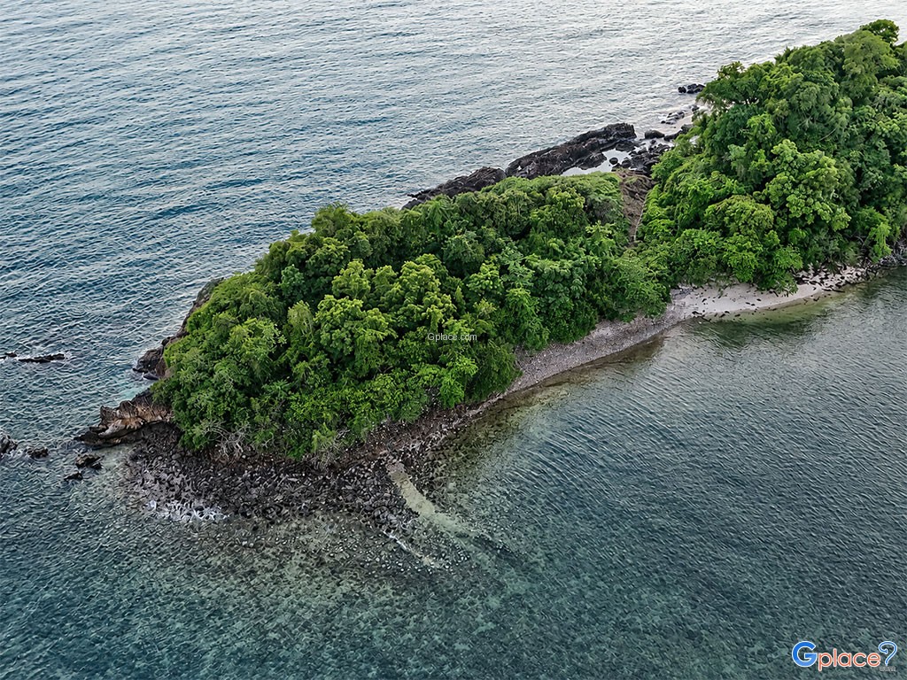 Koh Suwan