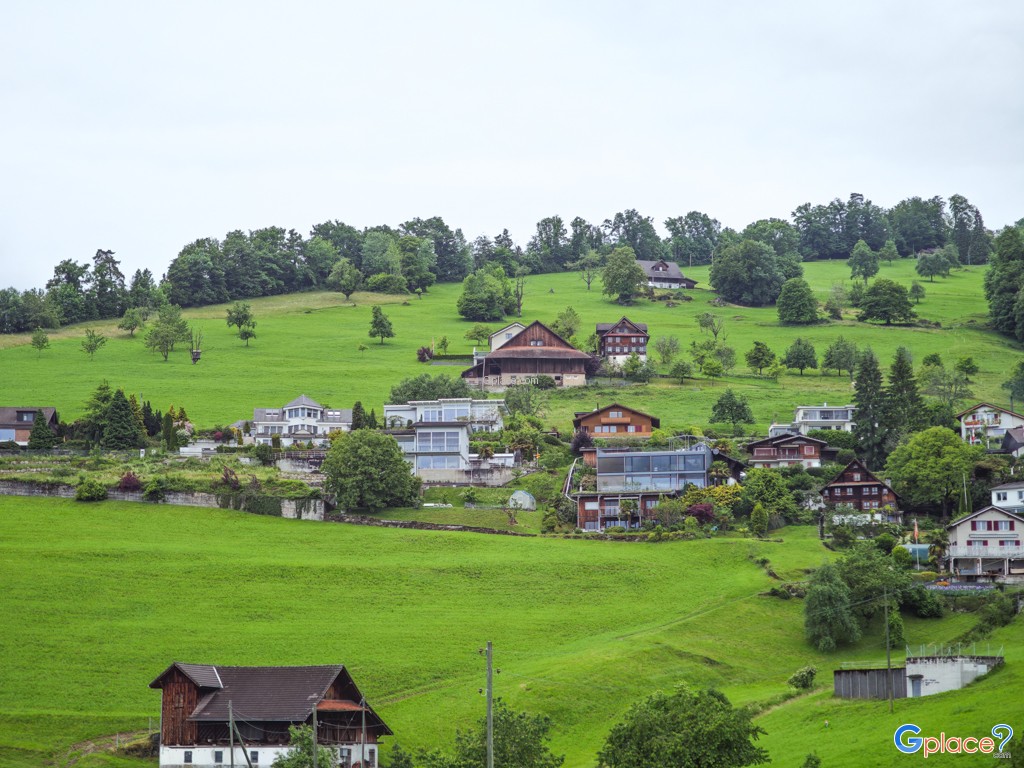 กระเช้าลอยฟ้าเวกกิส ริกิ คาลท์บาด