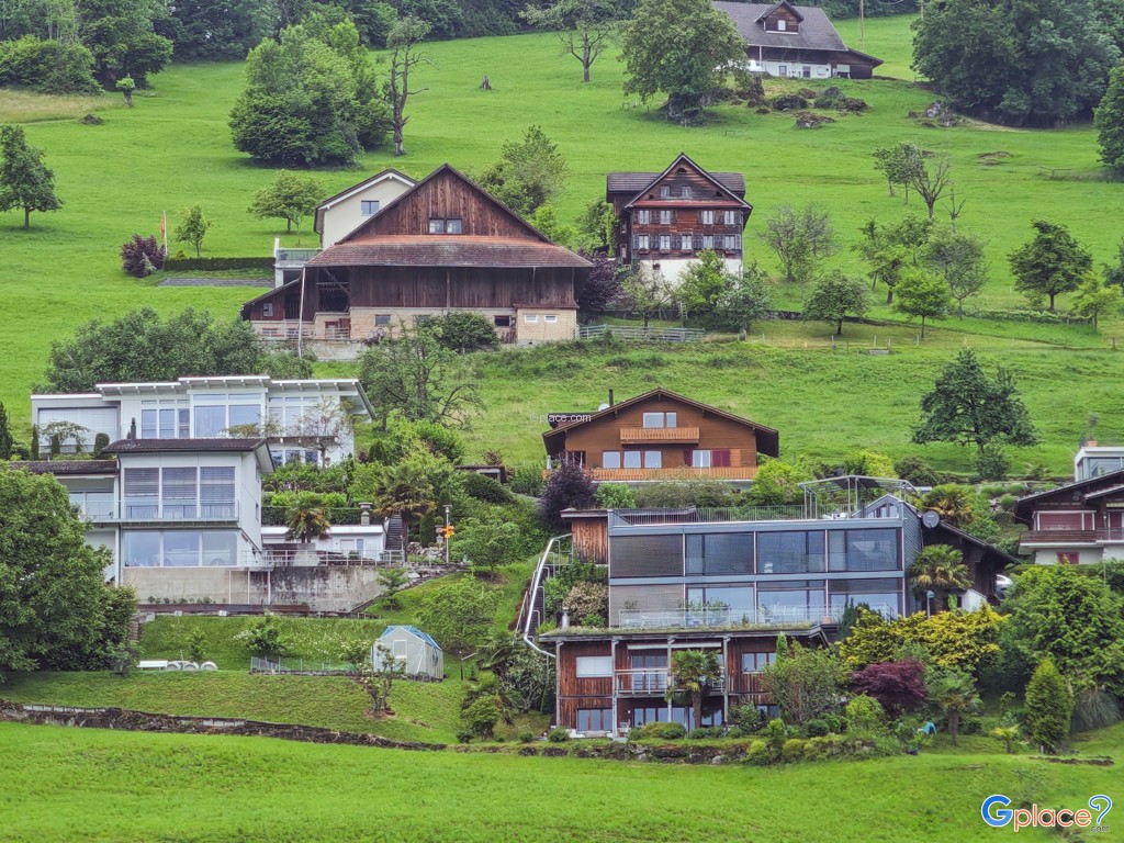 กระเช้าลอยฟ้าเวกกิส ริกิ คาลท์บาด