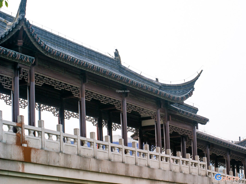 เมืองซูโจว