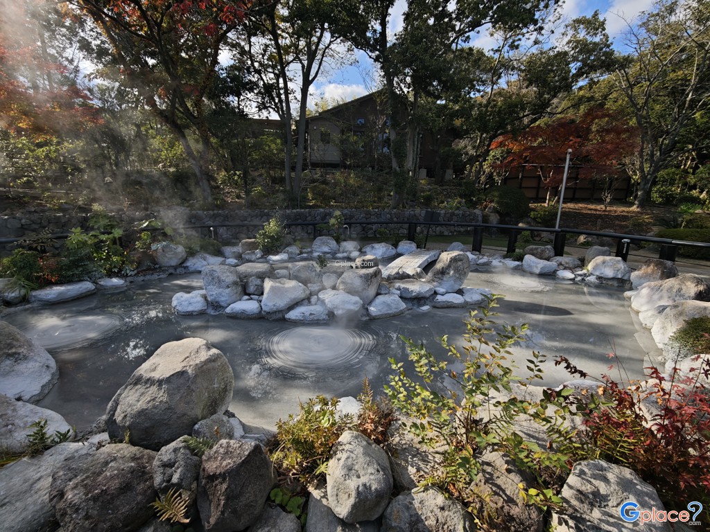 오니이시 보즈 지고쿠