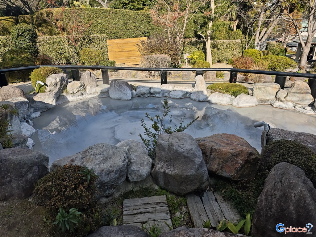 오니이시 보즈 지고쿠