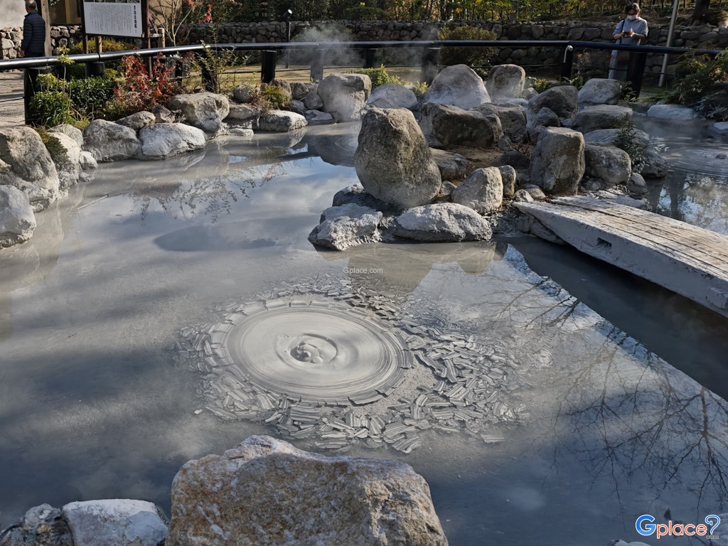 오니이시 보즈 지고쿠