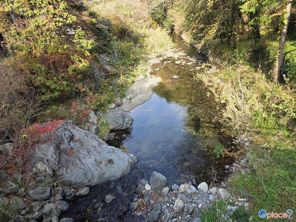 สถานีคิโดนันโซอินมาเอะ