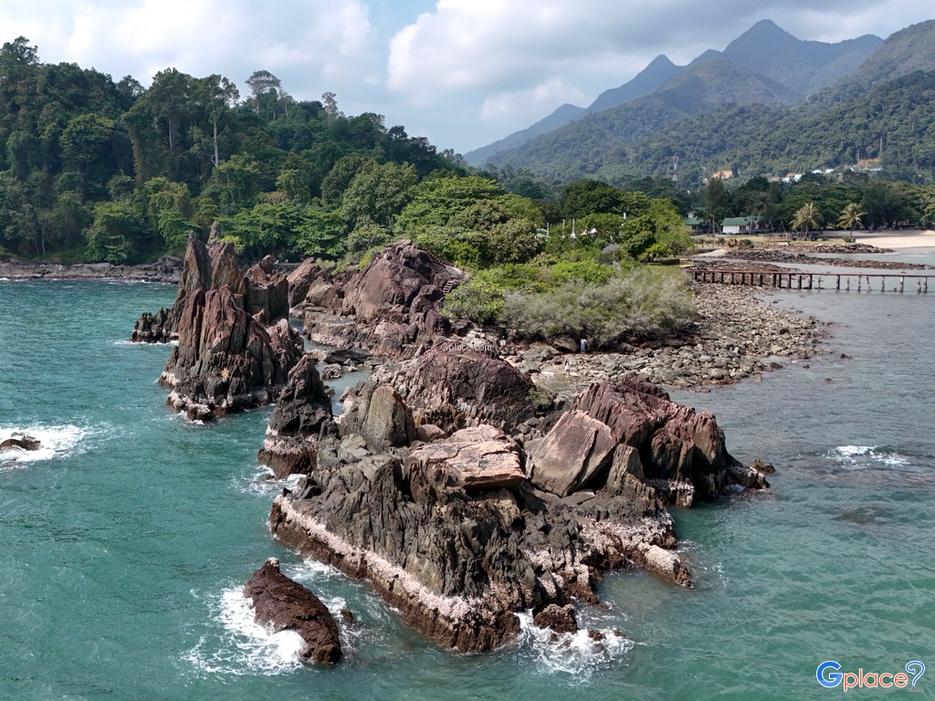 แหลมไชยเชษฐ์