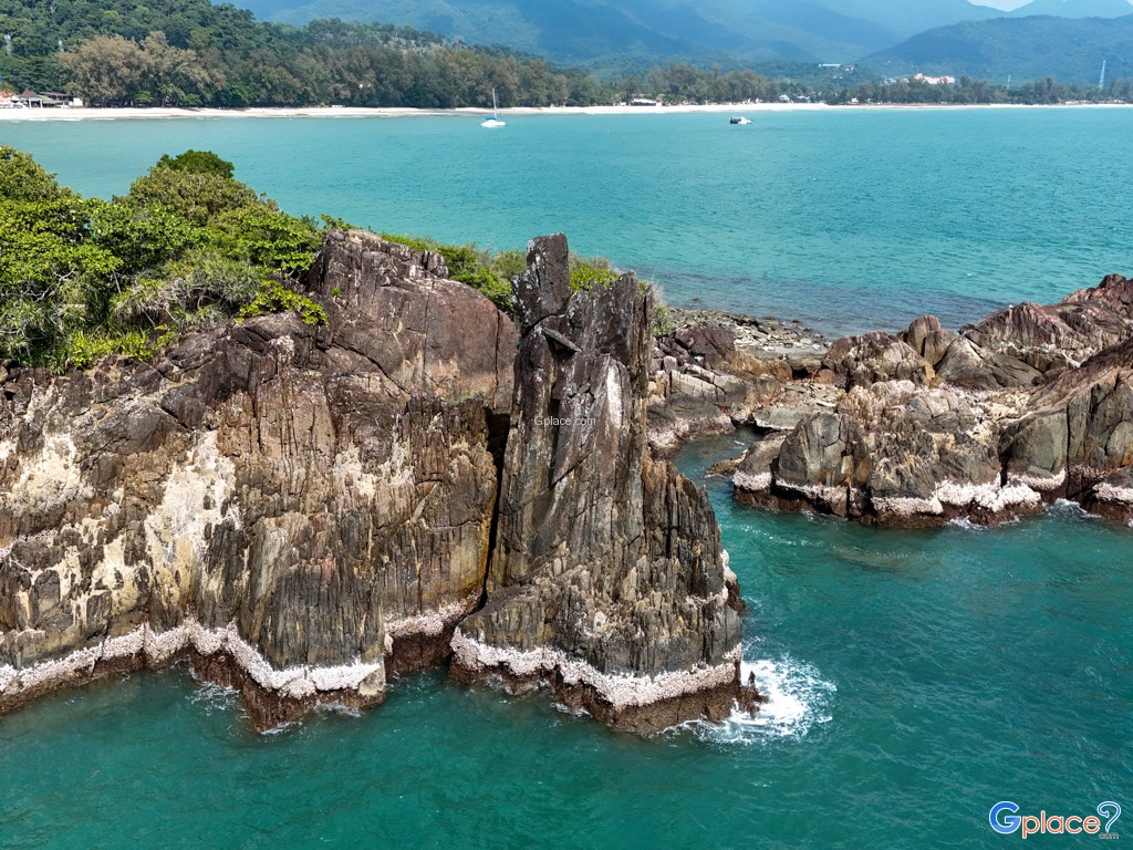 แหลมไชยเชษฐ์