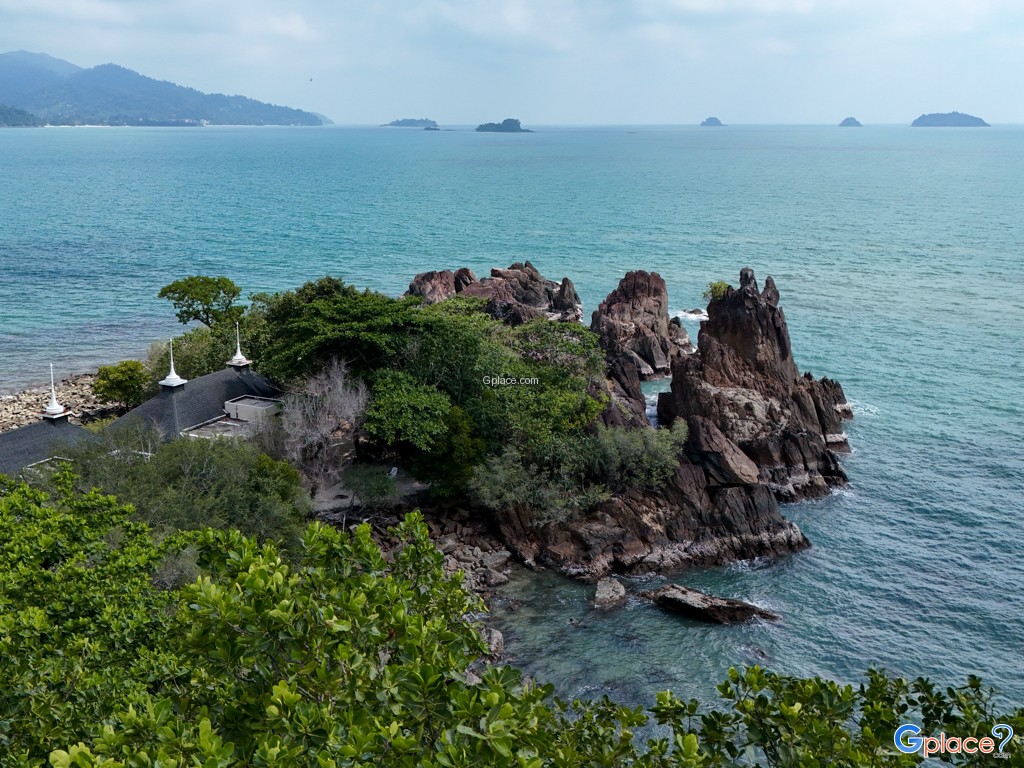 แหลมไชยเชษฐ์