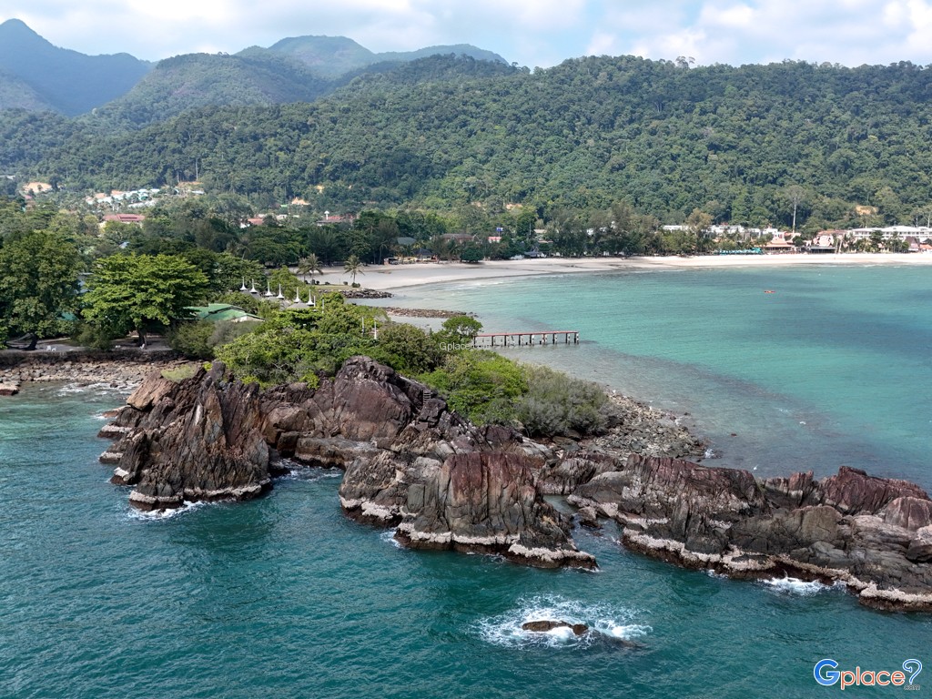 แหลมไชยเชษฐ์