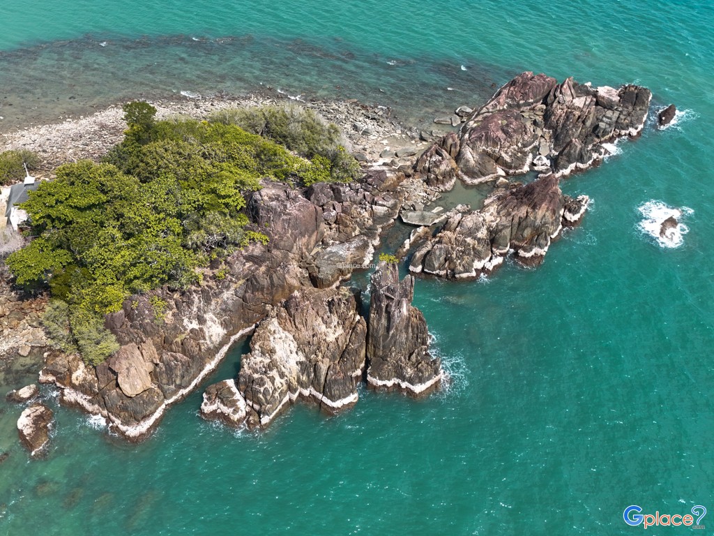 แหลมไชยเชษฐ์