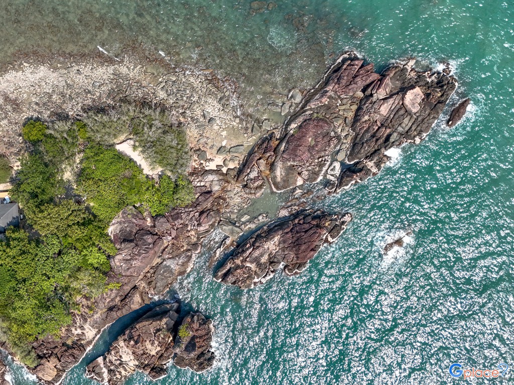 แหลมไชยเชษฐ์