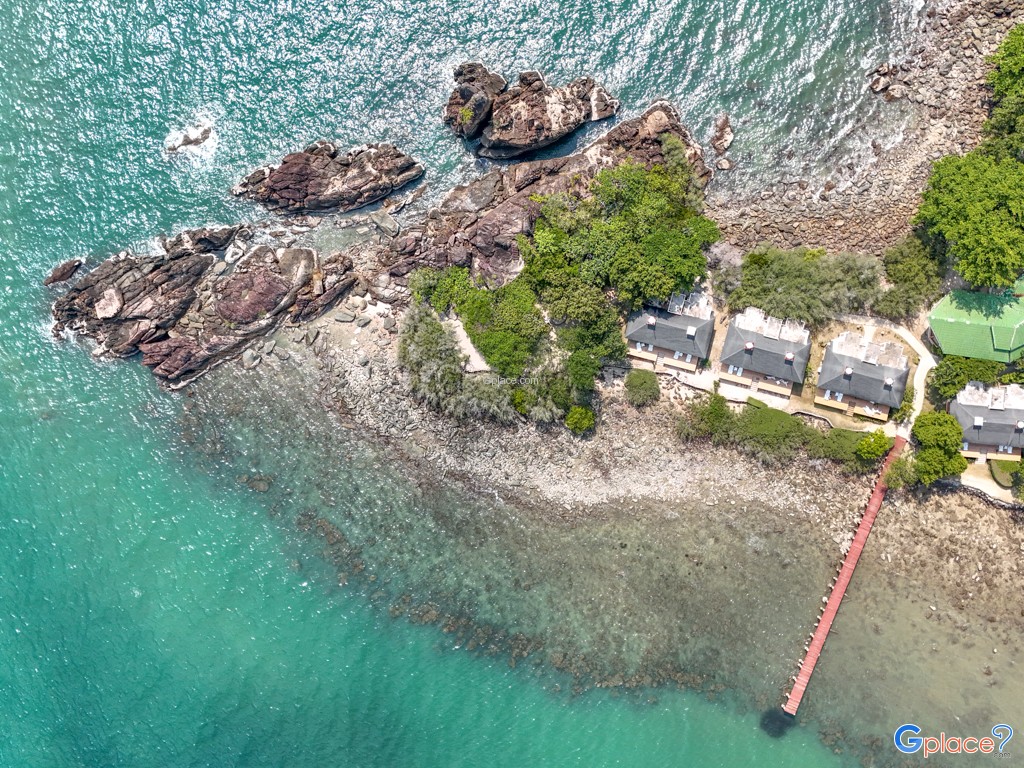 แหลมไชยเชษฐ์