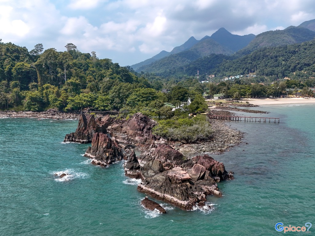 แหลมไชยเชษฐ์