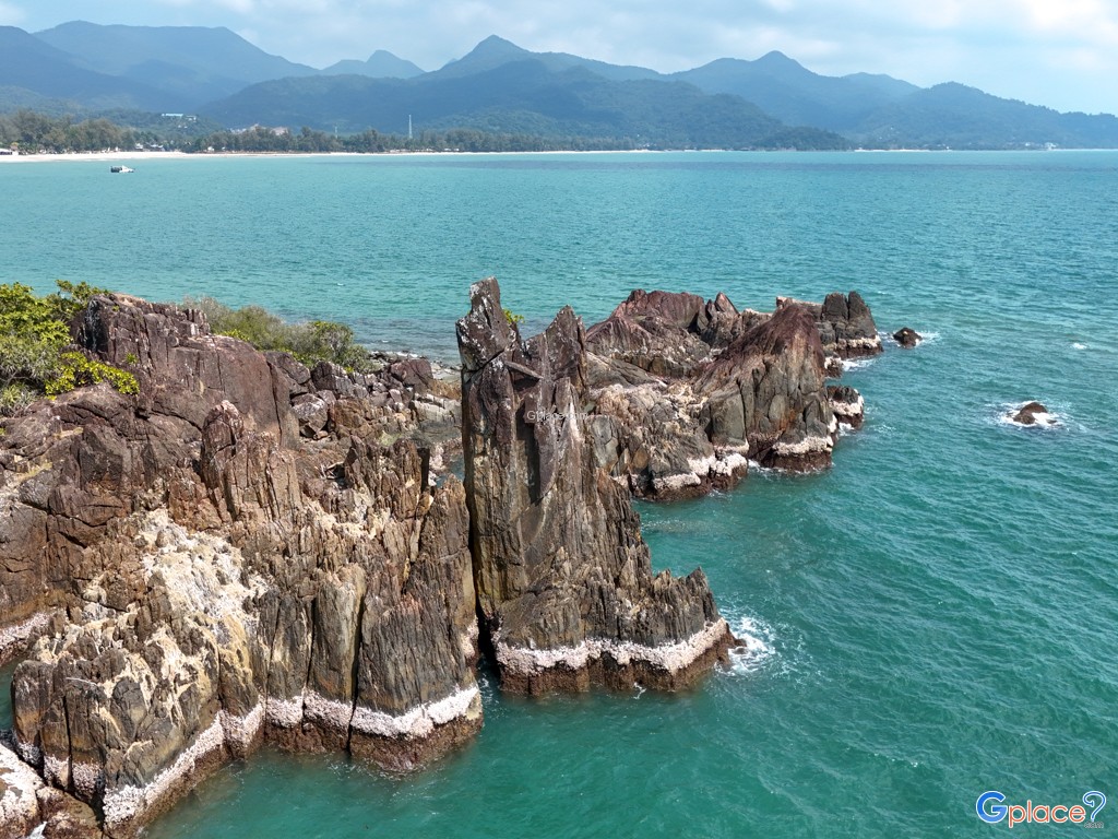 แหลมไชยเชษฐ์