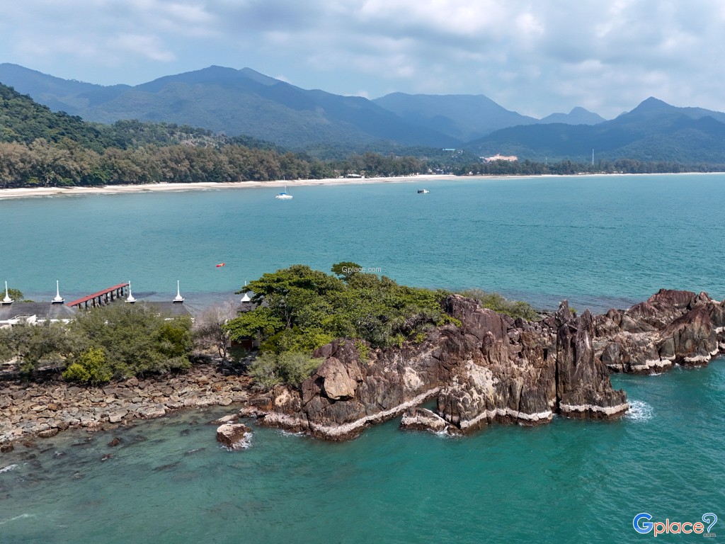 แหลมไชยเชษฐ์