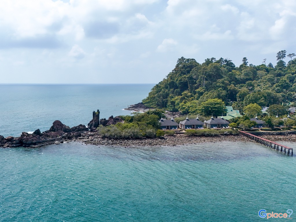 แหลมไชยเชษฐ์