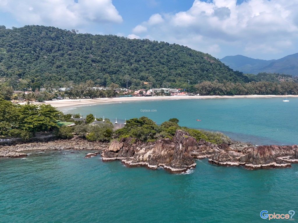 แหลมไชยเชษฐ์