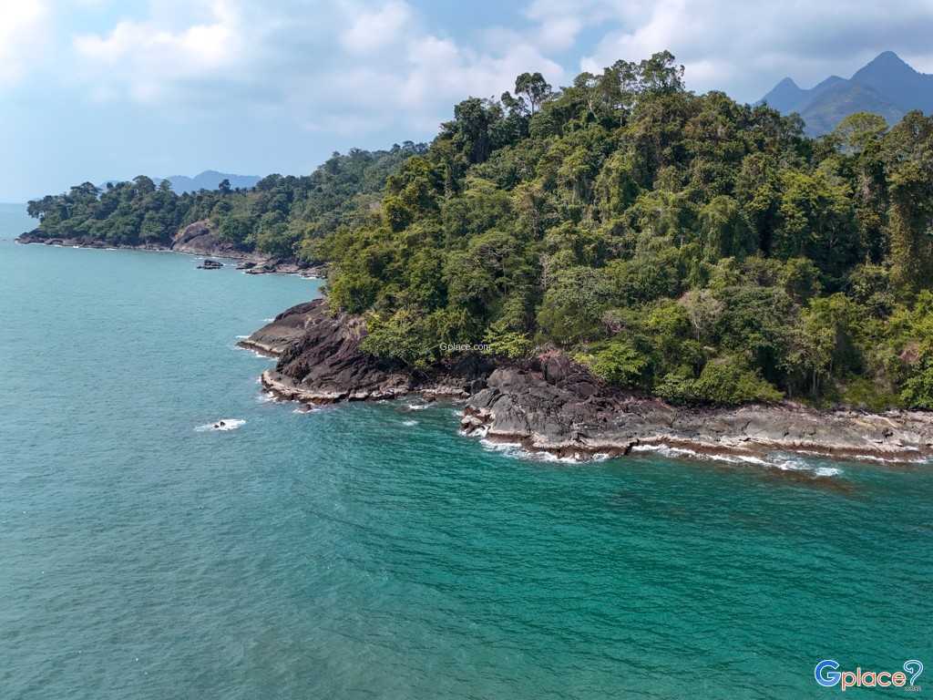 แหลมไชยเชษฐ์