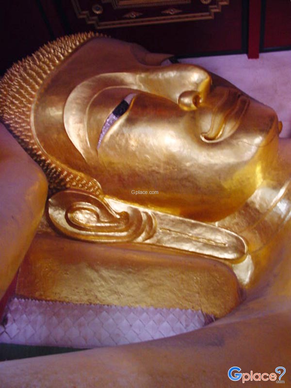 Wat Phuttha Saiyat