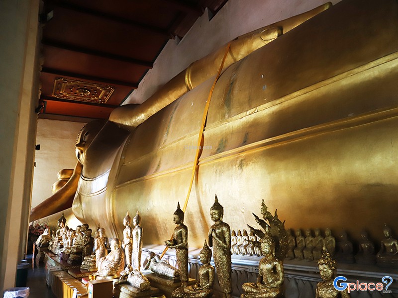 Wat Phuttha Saiyat