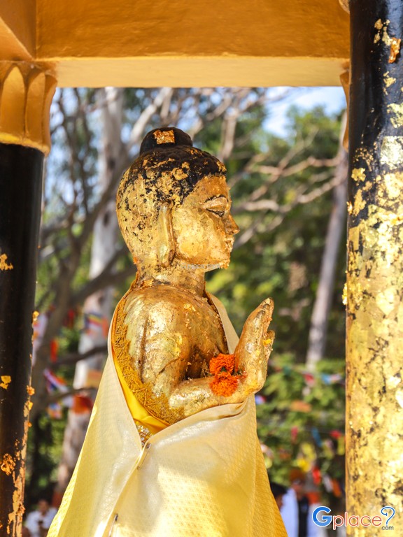 วัดเวฬุวันมหาวิหาร