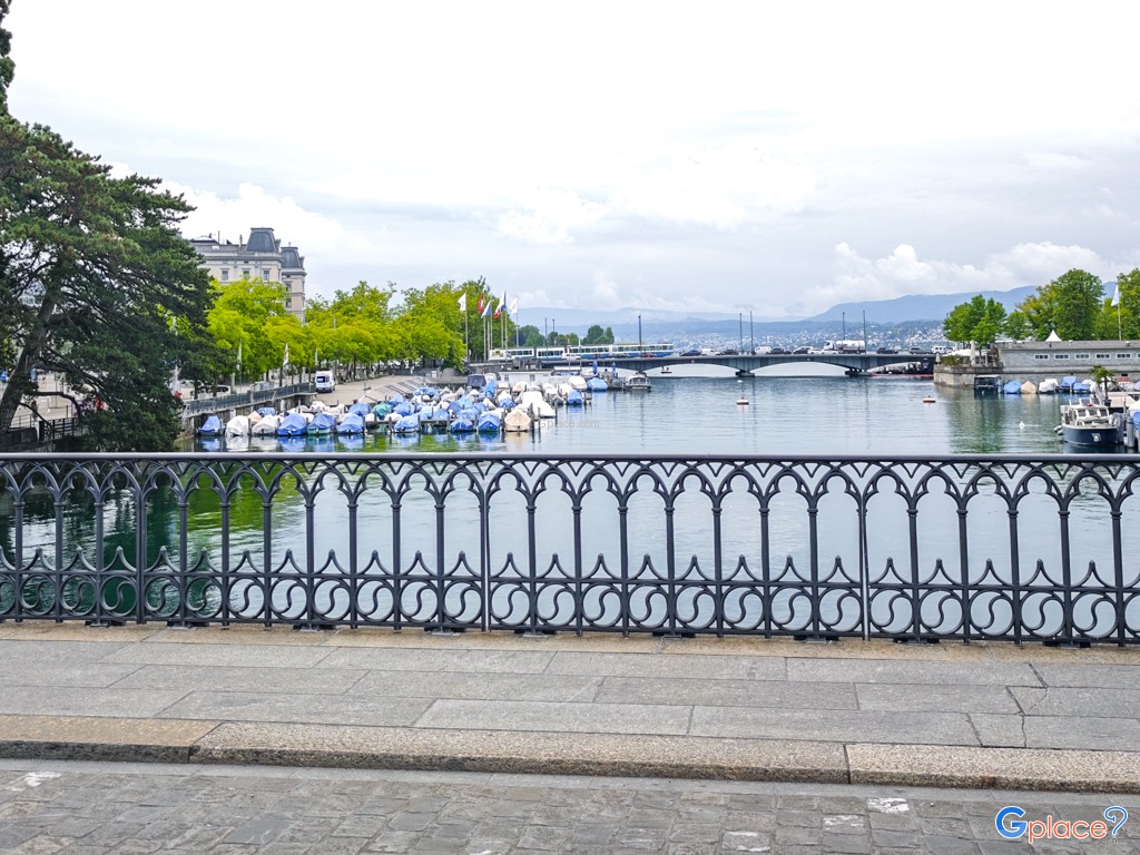 สะพานมึนสเตอร์บรือคเคอ